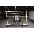 Honda Engine Concrete Laser Machine For Sale (FDJP-24)